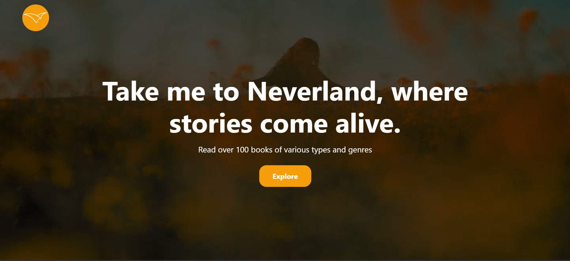 Neverland